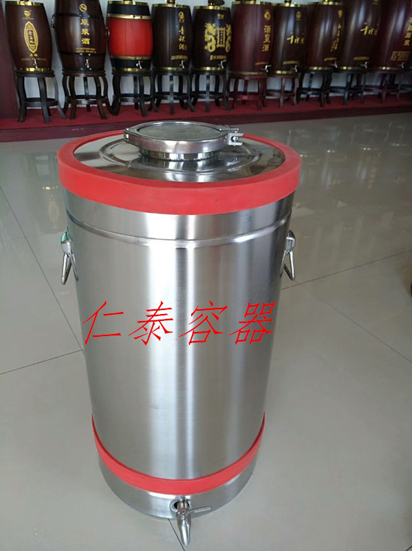 mmexport1523403893093