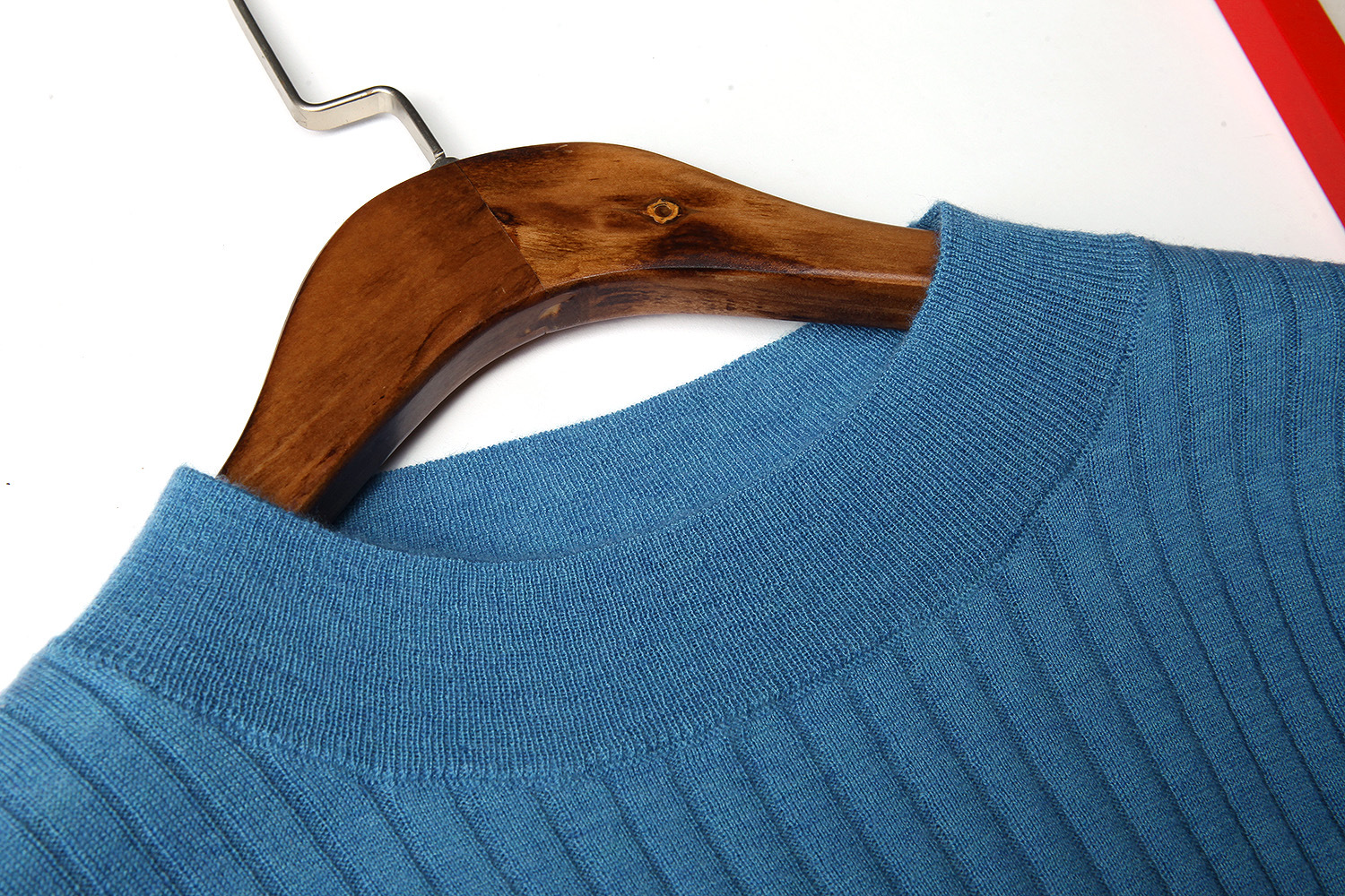 Pull femme - Ref 3414550 Image 26