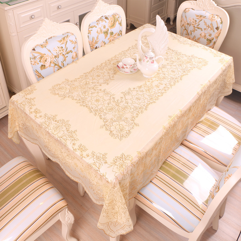 CHT-108-137x182cm-1# (8)_副本