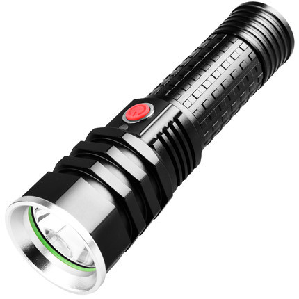 Lampe de survie 10W - Ref 3399262 Image 5