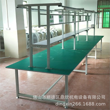 �S�Ҷ����p߅���o늹���̨�������M�b�ք���ˮ���������L��