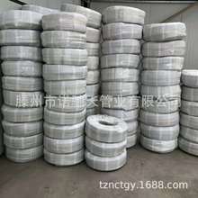 �S�����a����DN25���ܽ���ܛ�� ��Ƥܛ�ܲ��P�ܛ�ܷ�ˮ������ȼ