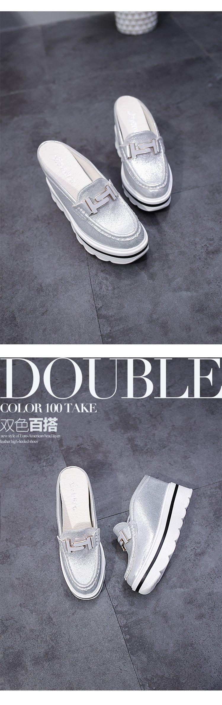 8528541023_607726165.jpg (750×2381)