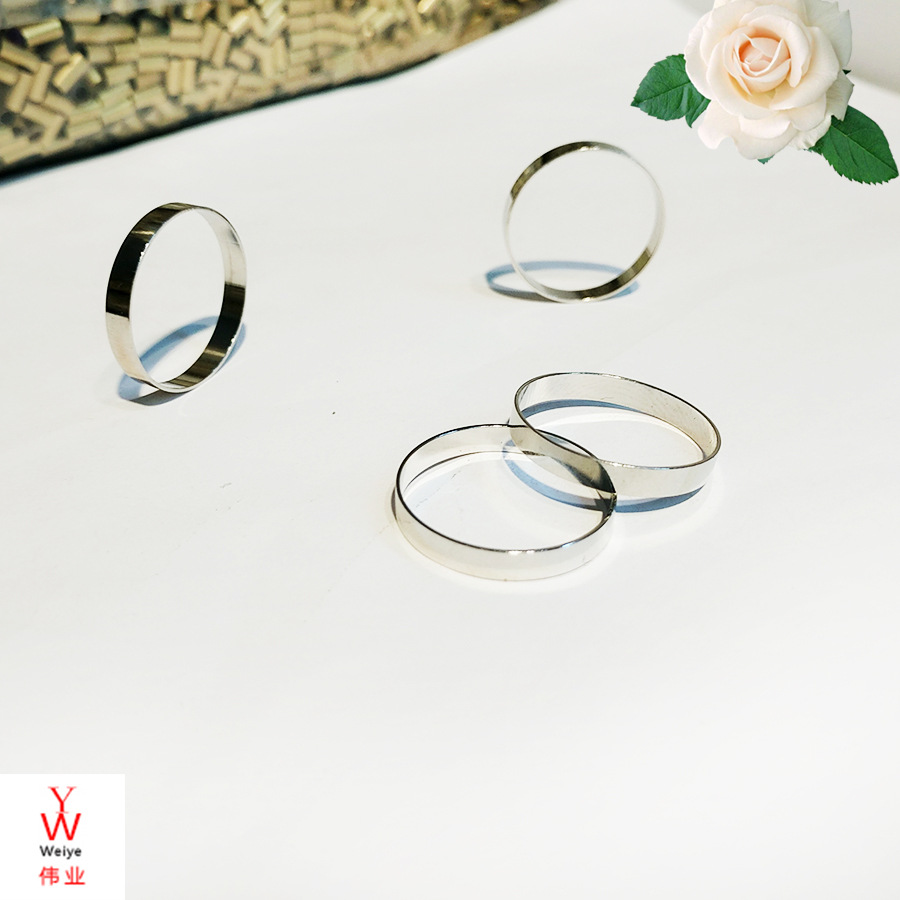 QQ图片20180513110348