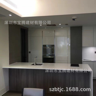 ����ʯ����̨��S��ح�ӹ��o�pƴ���晻��������̨��ӹ����b