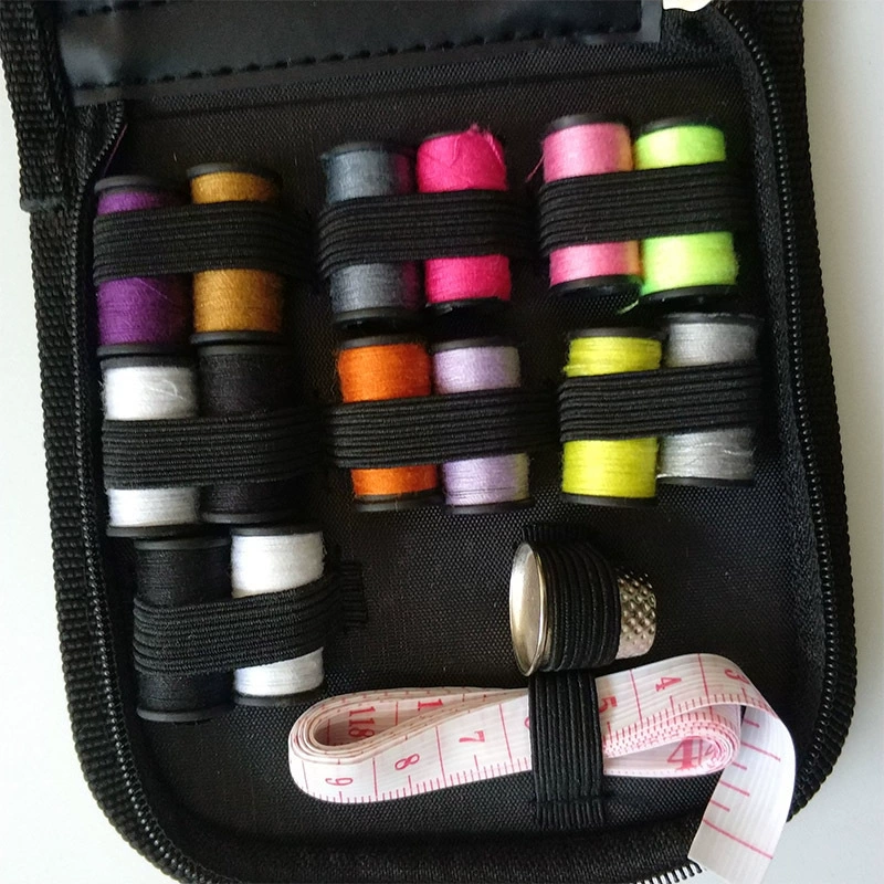 Set, handheld universal cloth for traveling, wholesale