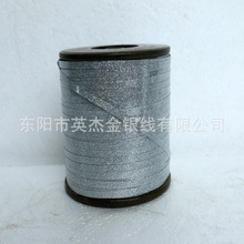 ���y���S�����l�o�ϡ��M�ڱ�z-�y��Ĥ������춰lȦ���Ʒ