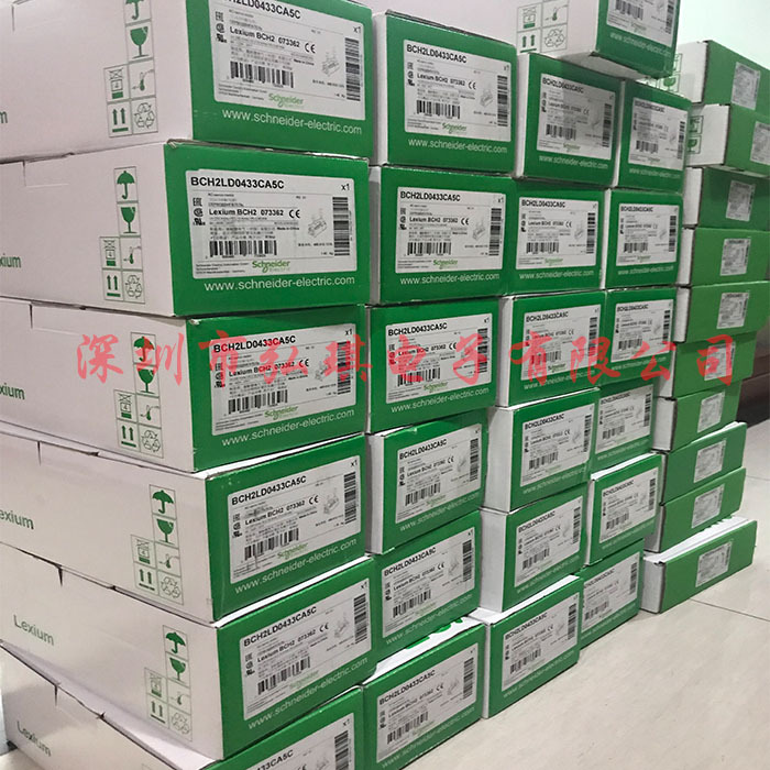 变频器ATV630U15N4