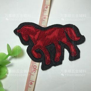 С�R���ﲼ�N���ُ����~�z�����M��ӡ�Ƚz΢���ֹ��̽�