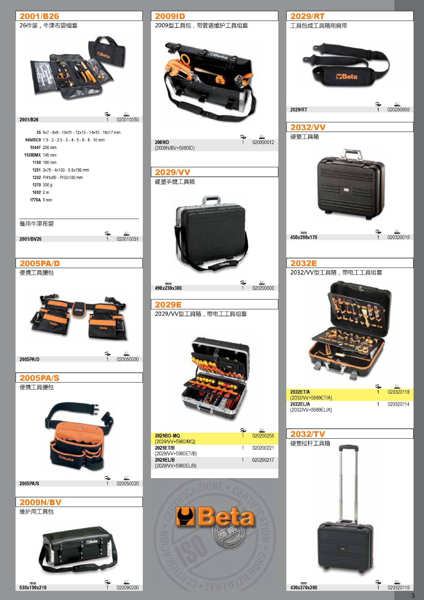 工具箱 塑料工具箱 铝合金工具箱 五金工具箱 手提工具箱