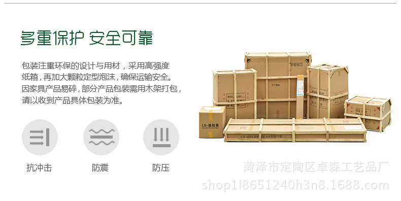 TB2ezfinVXXXXb9XXXXXXXXXXXX_!!