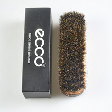 �ķ��Rë��ľЬˢ�o��ˢ  �Rëˢ���͒�����m�o���坍���mˢ