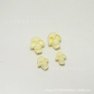 �¿��f�}���Ʒ���������� �Ʒ���ɺ�����t�^�����