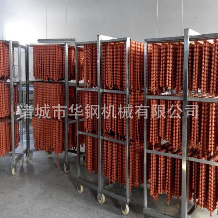 �������������㳦��Ѭ�� 500ͨ��ʽ�㳦��Ѭ¯ ����������Ѭ�豸