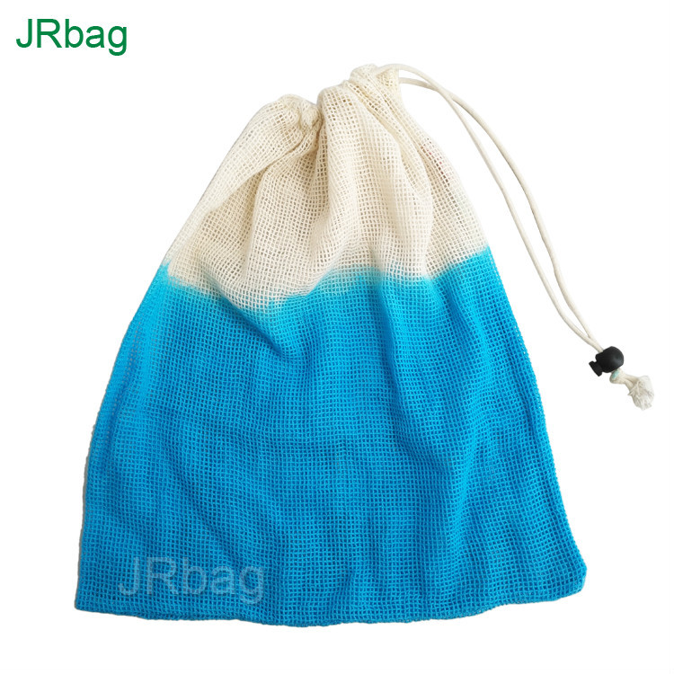 dip color produce bag1