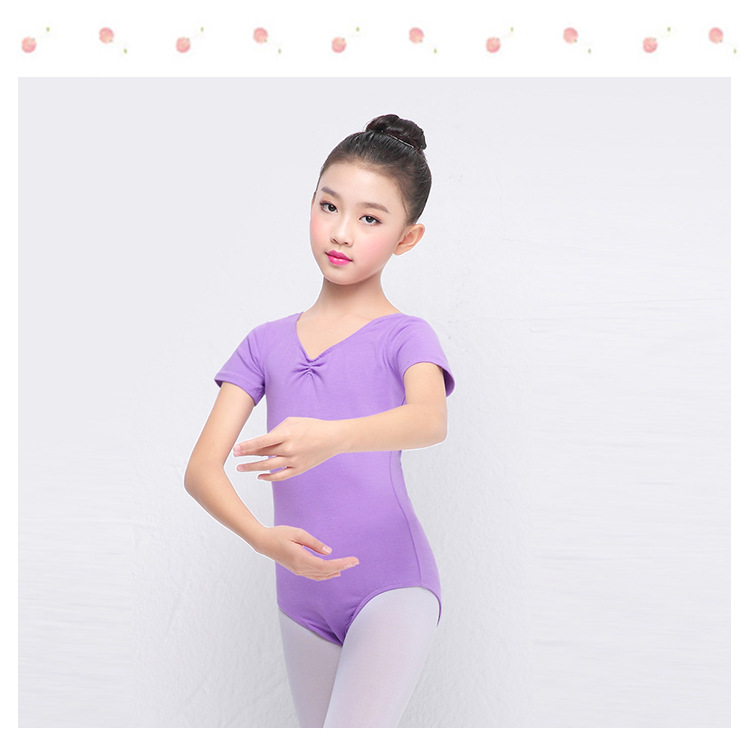 短袖蝴蝶连体服详情页_06