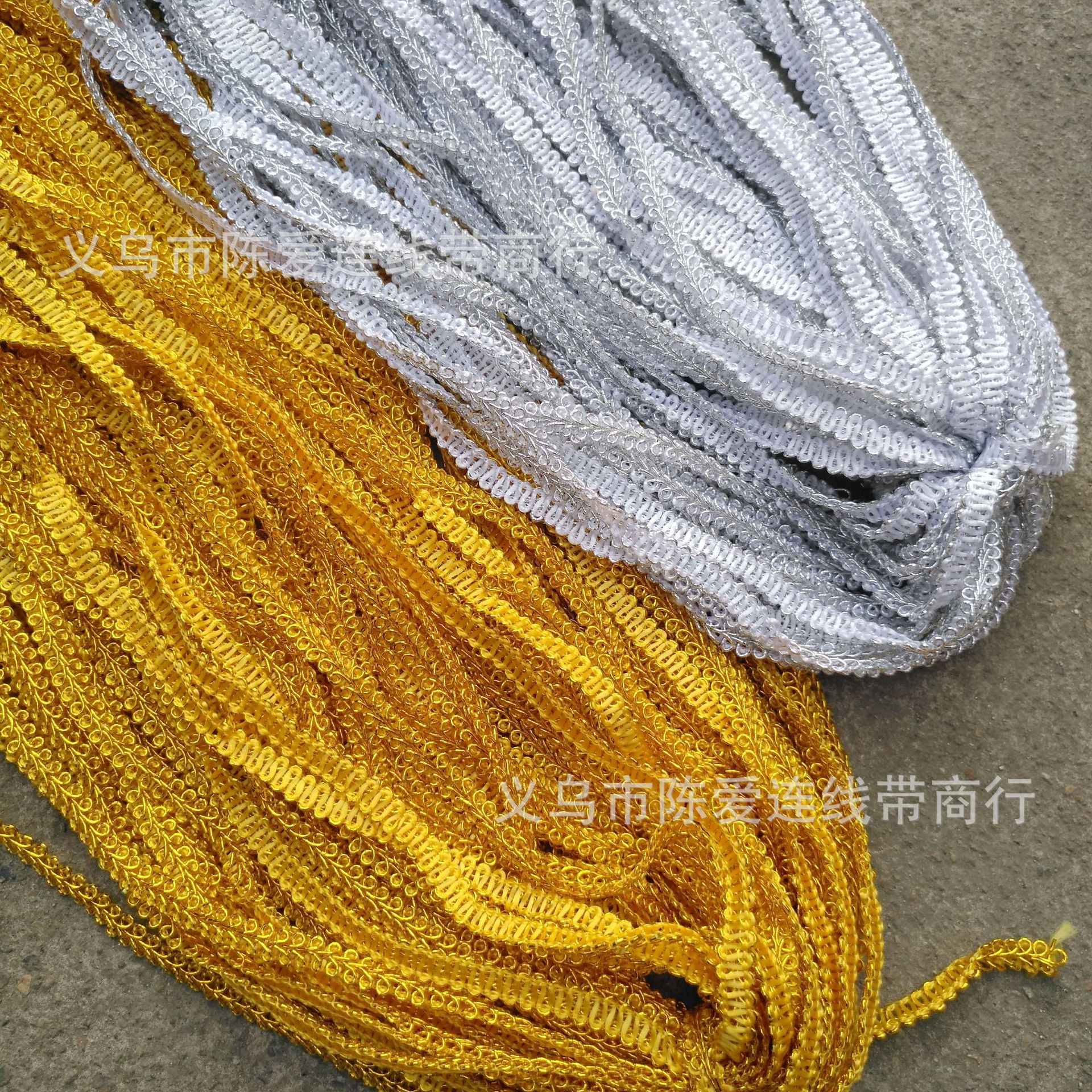 TIM图片20181003155850