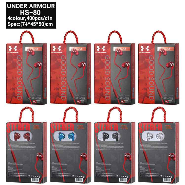 微信图片_20180923125333