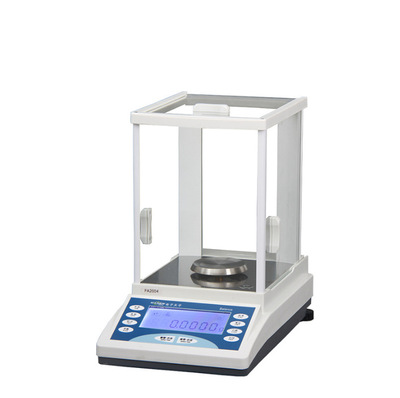 XB series Electronic Balance XB320M-SCS