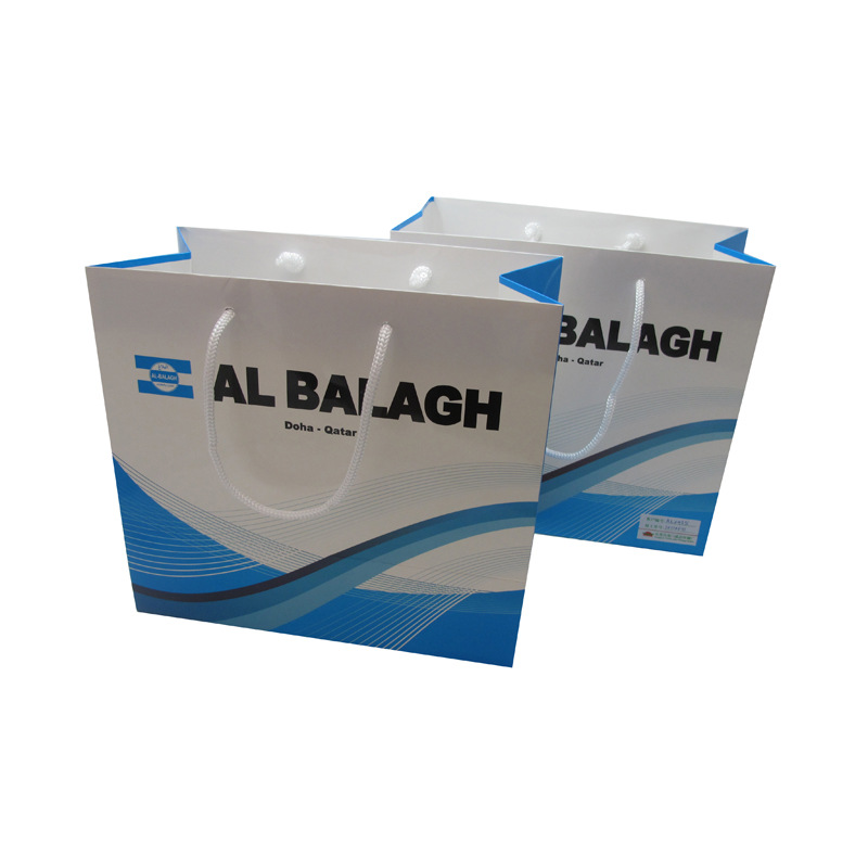 做内衣手提袋 文胸内衣纸袋 情趣内衣礼品袋 内衣内裤包装袋