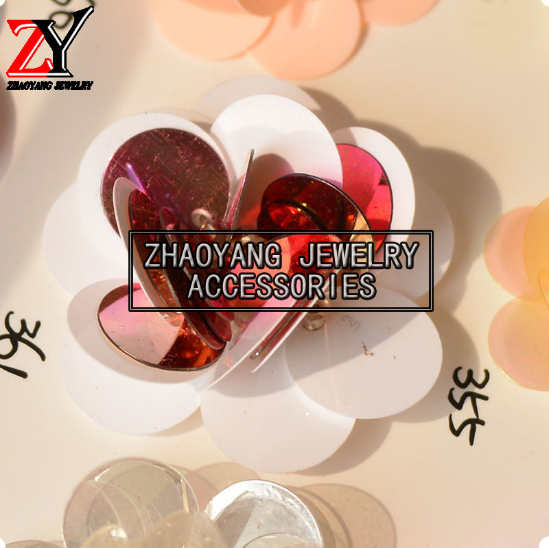 DSC_0609 - 副本.JPG