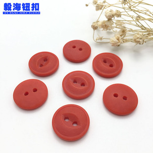 �F؛1.8CM�tɫ�~�ۿ��� �ߙn���֬؈�ۿ� ��֬�~�� �ɶ���LOGO