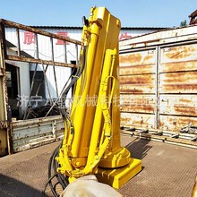 �L��΢���۱۵� ����1.2��С���۱����ؙC��r ��ƽ�۱�С���C�S