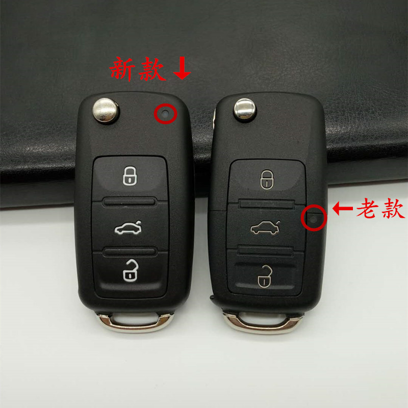 TB22c9QqIyYBuNkSnfoXXcWgVXa_!!