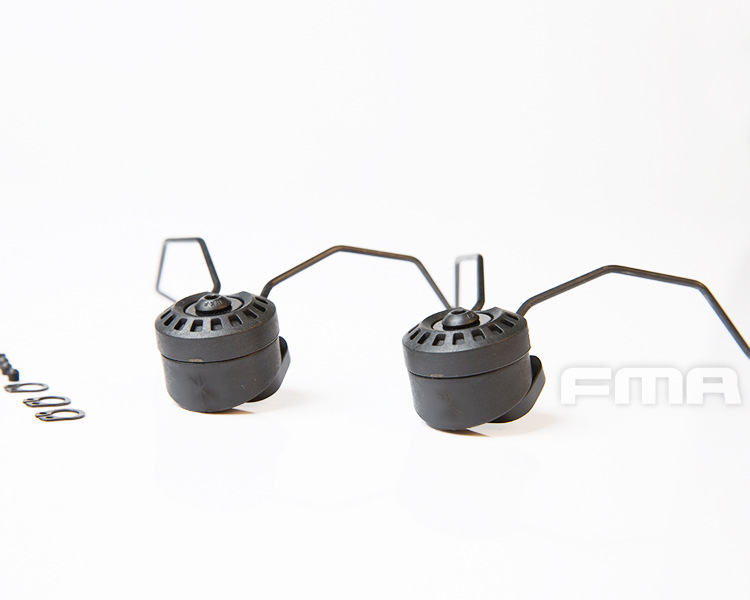 Equipement de survie - Ref 3394268 Image 9