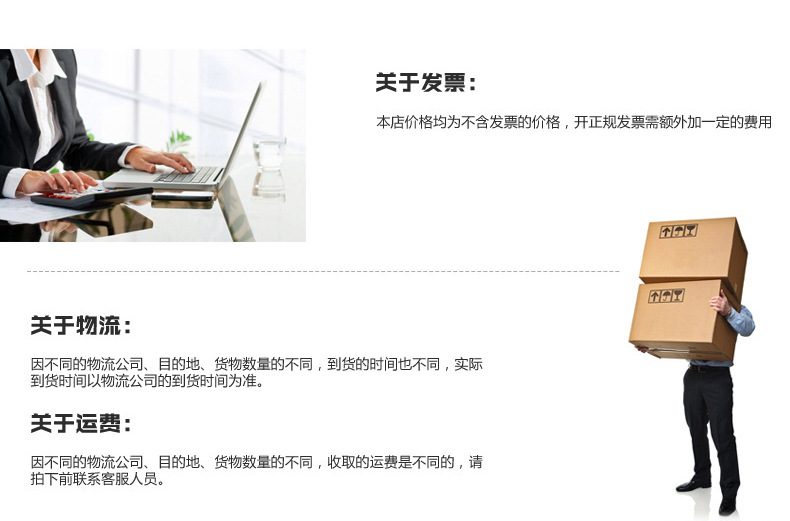 Foreign Trade Market Matching Nitrile Rubber Oil-Resistant Pipe Is Suitable for Automobiles, Trucks, Three-Wheel Motorcycles, Gasoline and Diesel Pipes