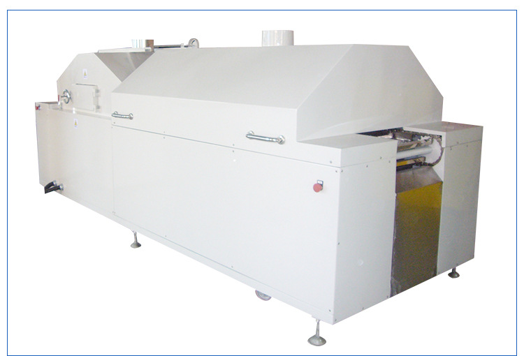 ����ֱ��ɲ��Ƭ��ʴ¯��ʽƬ��ʴ��ɲ��Ƭ������е��ʧ��