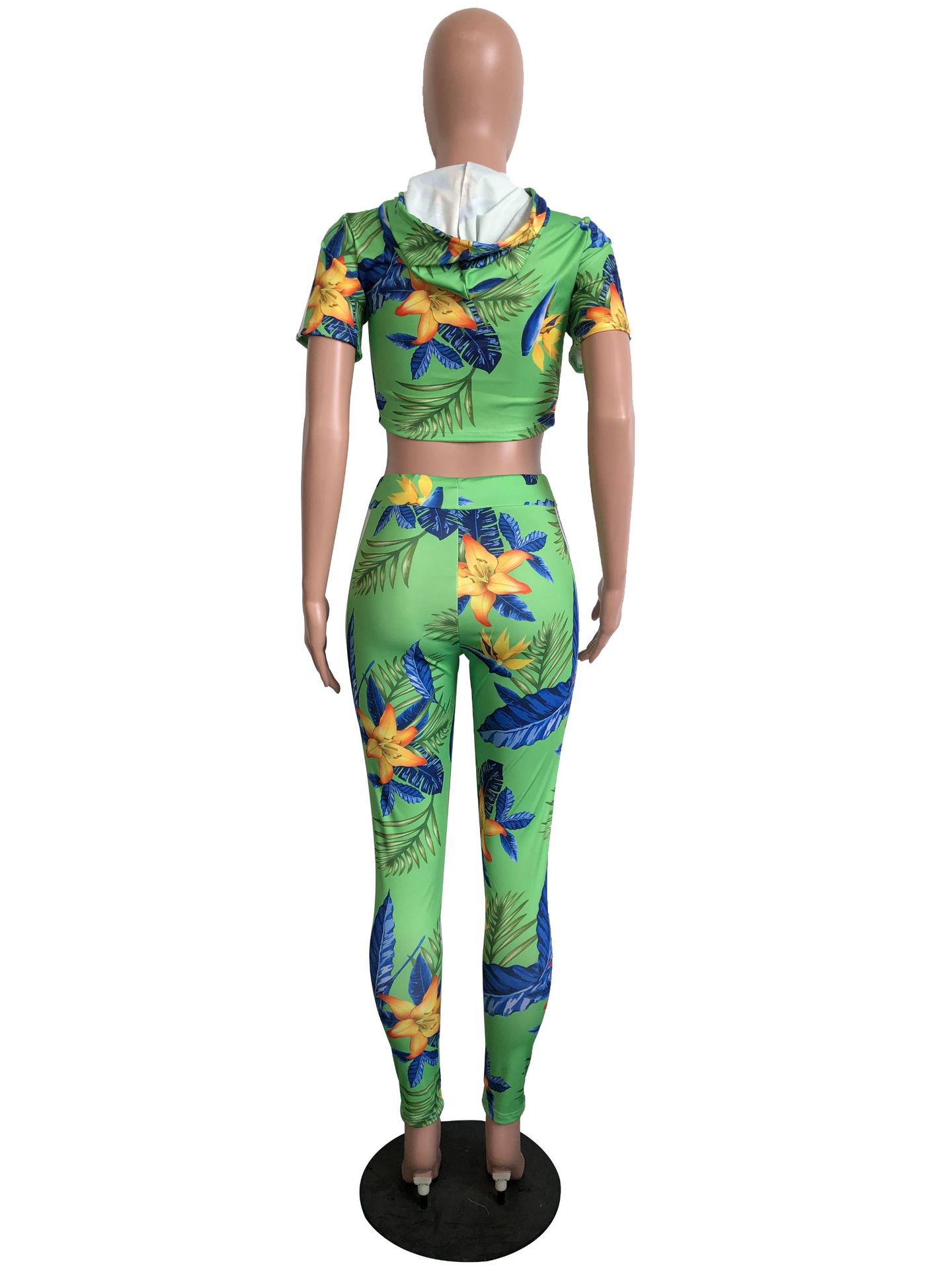 Costume femme en Tricot - Ref 3334216 Image 29