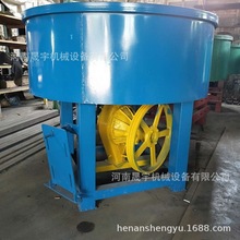 ���S���۹��̔���C ���P�ƽ�ڏ���ʽ����C ��ʽ����Cе�O��