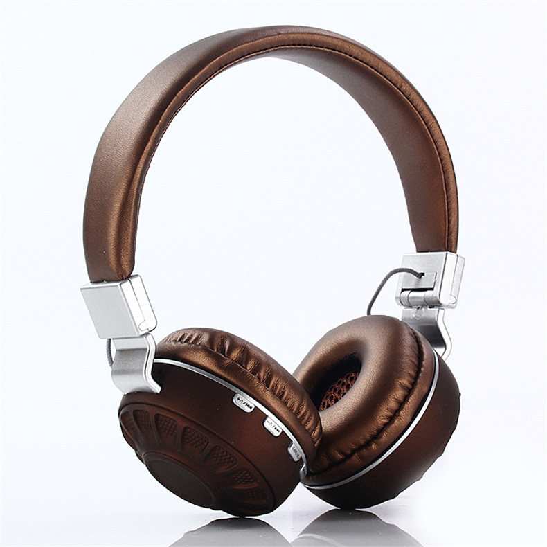 TB2DhzwcKSSBuNjy0FlXXbBpVXa_!!