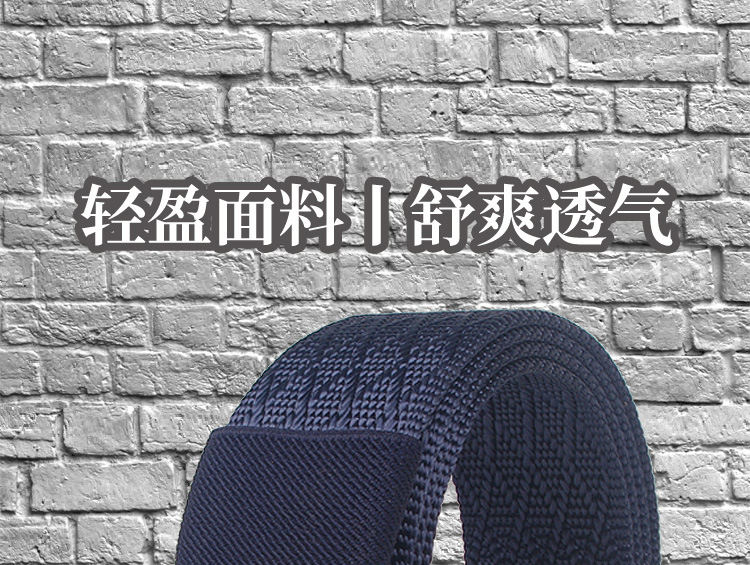 1_01.jpg