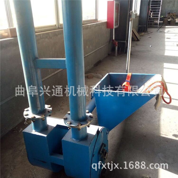 QQ图片20180109140640