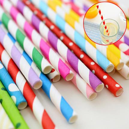 厂家定制高速纸吸管机 环保彩色纸吸管机 饮料纸吸管机