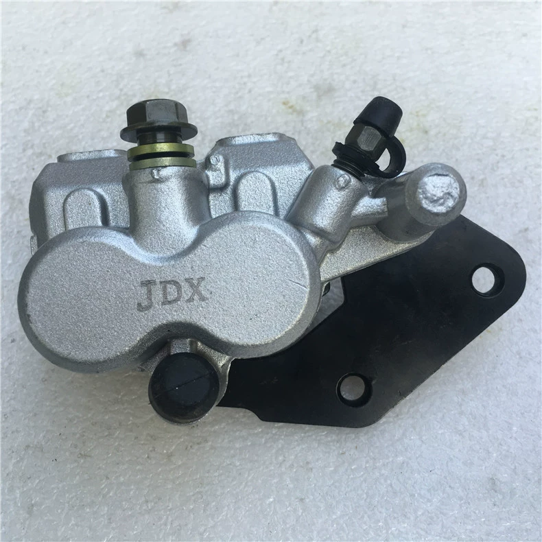 Мотоцикл Falcon R9 Задний дисковый тормоз нижний насос большой и маленький красивый парень Turtle King задний гидравлический тормозной насос гидравлический дисковый тормозной насос