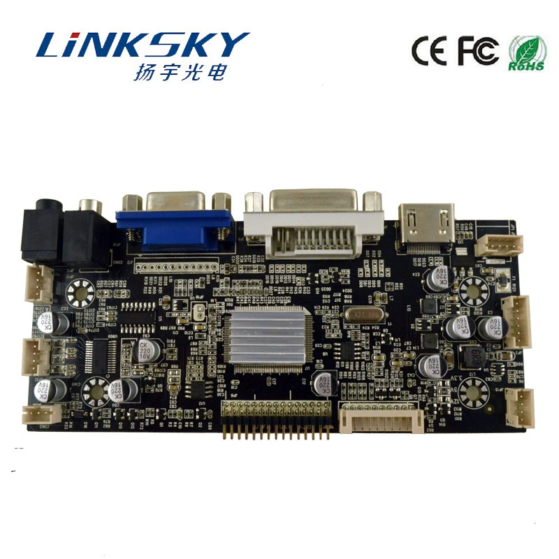 RK серия RK3568, RK3566, RK3399, RK3288, RK3128, PX3 Qualcomm серия разработка