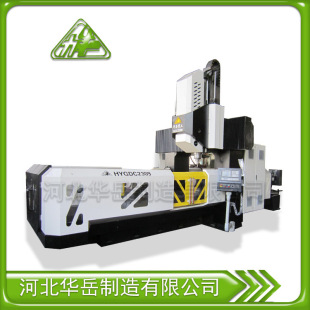 �S�Ҍ��I���씵�����T�����M㊴� ���T�M㊴� �M㊴� �����M㊴�