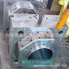 �¿��֬���bͰģ�� 15��͸���S��Ͱ 14����֬Ͱģ��