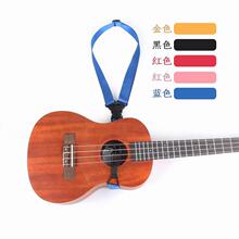 ��ɫukulele�ȿ����ﱳ�� ���۞��������첱���� ���hС������