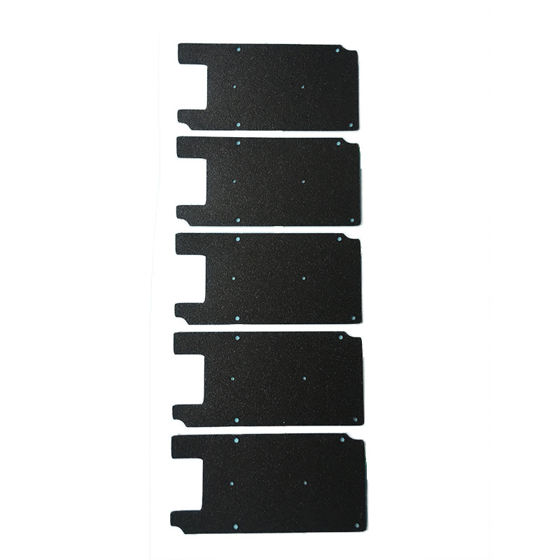 רҵƺɫȼ͸µ汳PCԵƬŽ׼