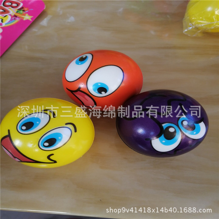 ABD576DD5697E531B3B280B2759B53