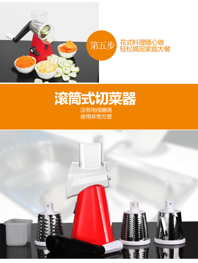 微信图片_20180309180055