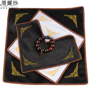 �錚�Ʒ��̨չʾ����؛��diy�ֹ�����|���������´̽�����ë