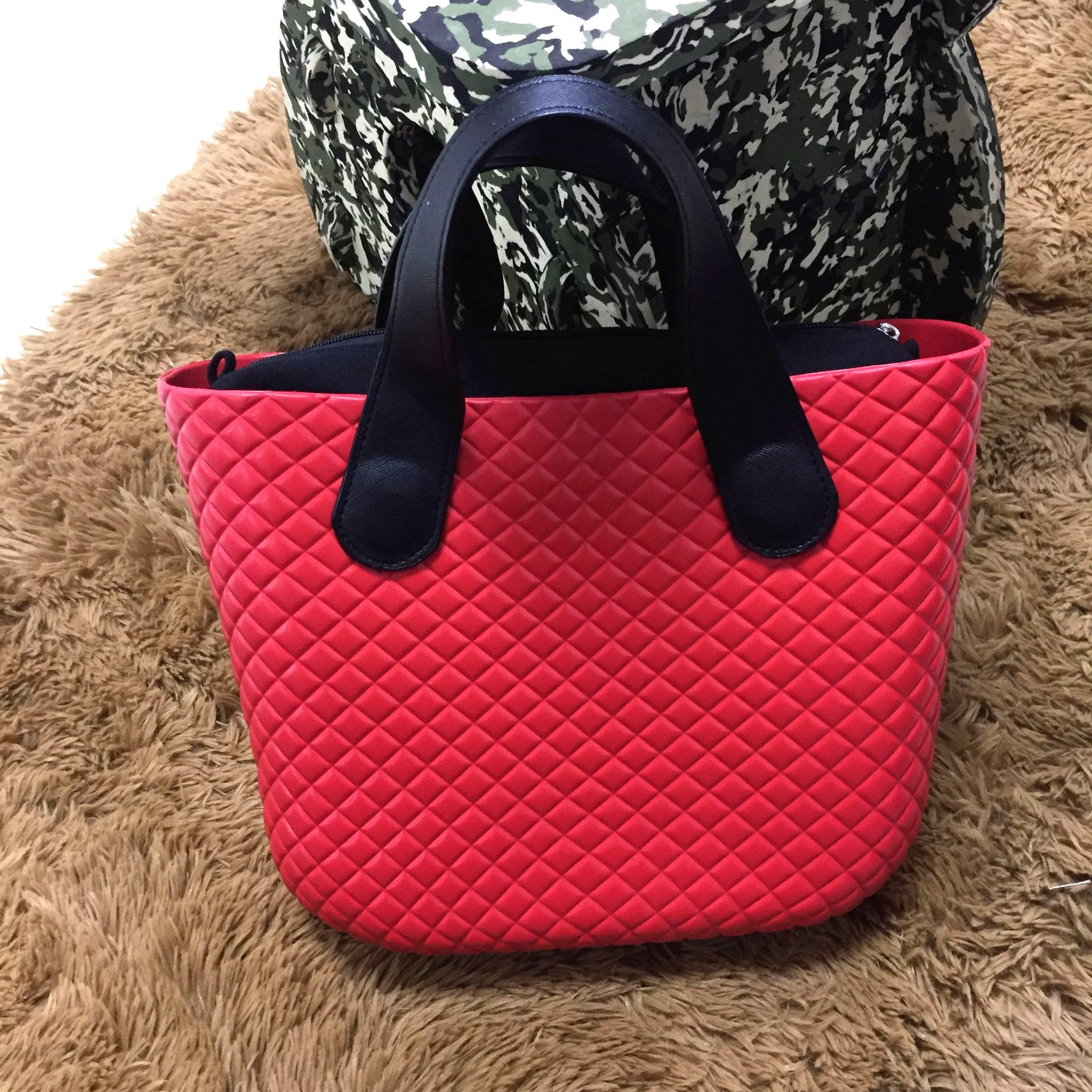 QQ图片20181017160448