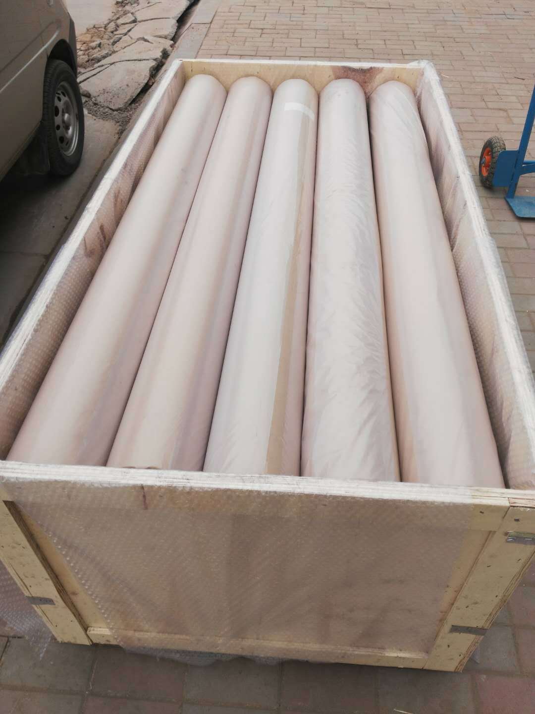 350目316不锈钢网过滤网防尘网现货发售厂家直销