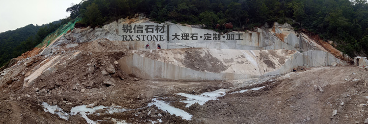 微信图片_20180326143307