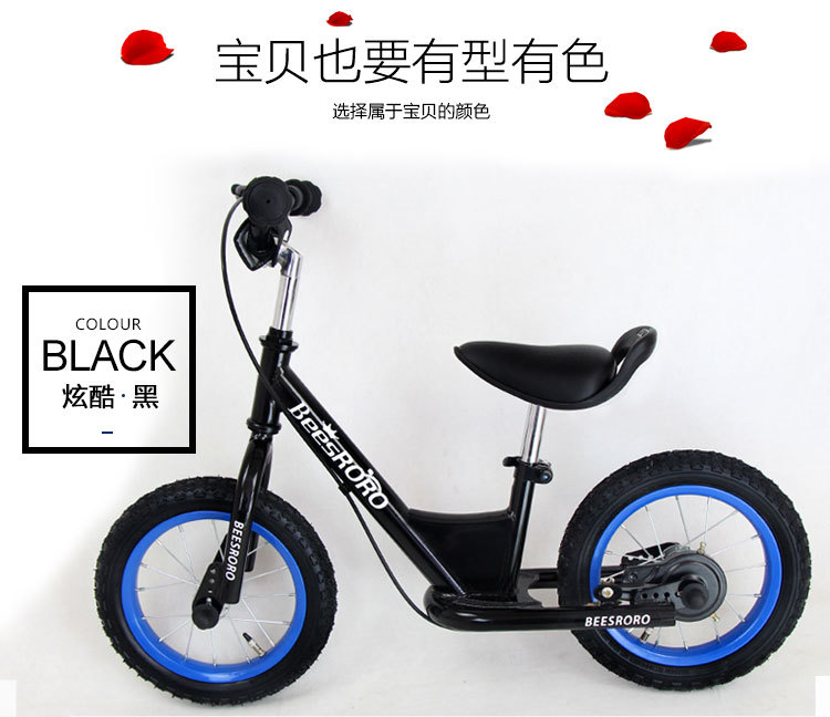 1012款详情_06.jpg